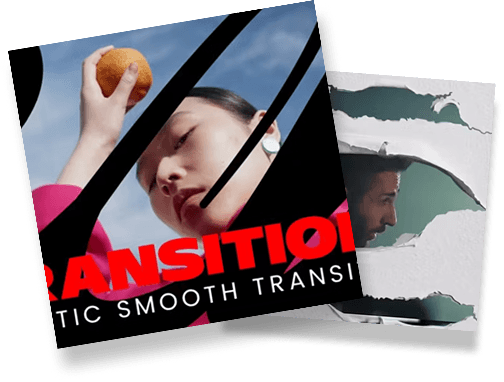 animated-background-decoration